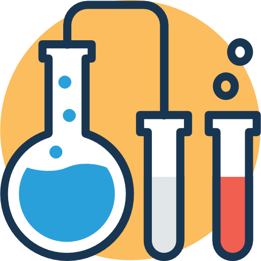 Test tubes